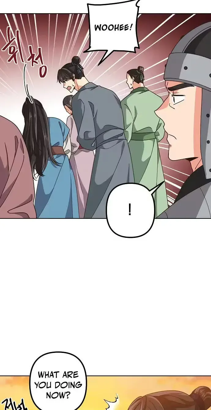 Chapter 42 - Image 7