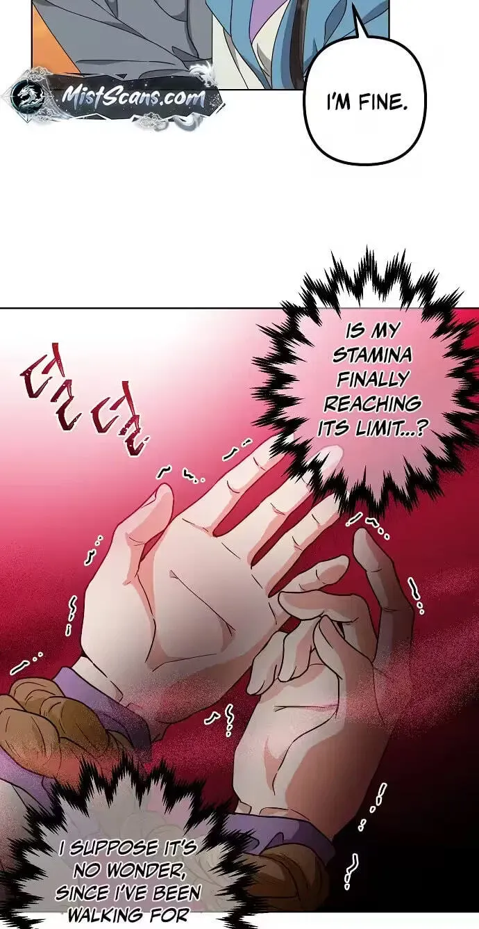 Chapter 42 - Image 9