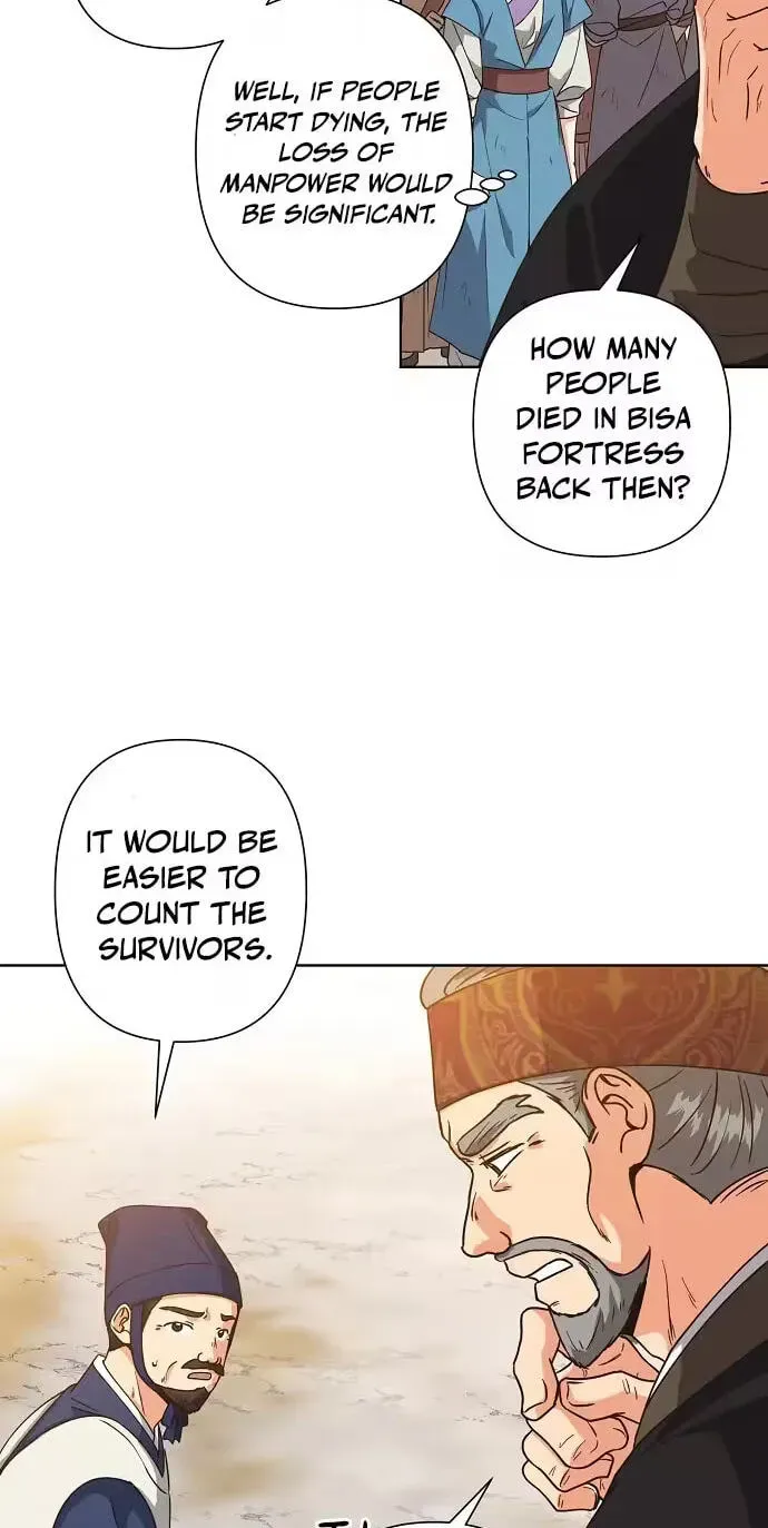 Chapter 43 - Image 13