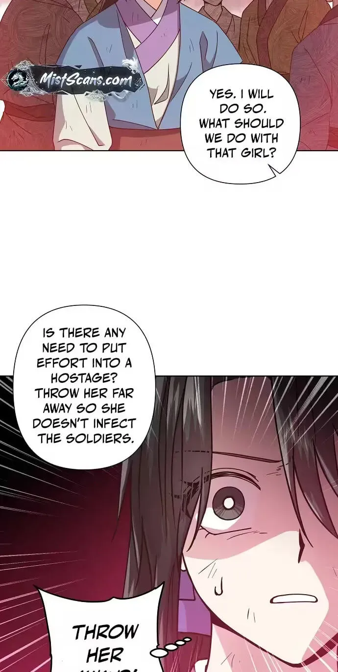 Chapter 43 - Image 15