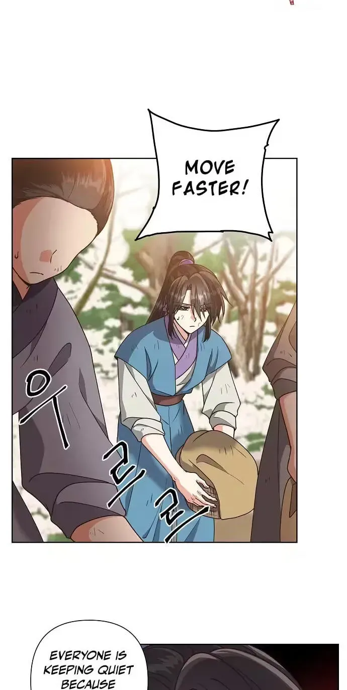 Chapter 43 - Image 18