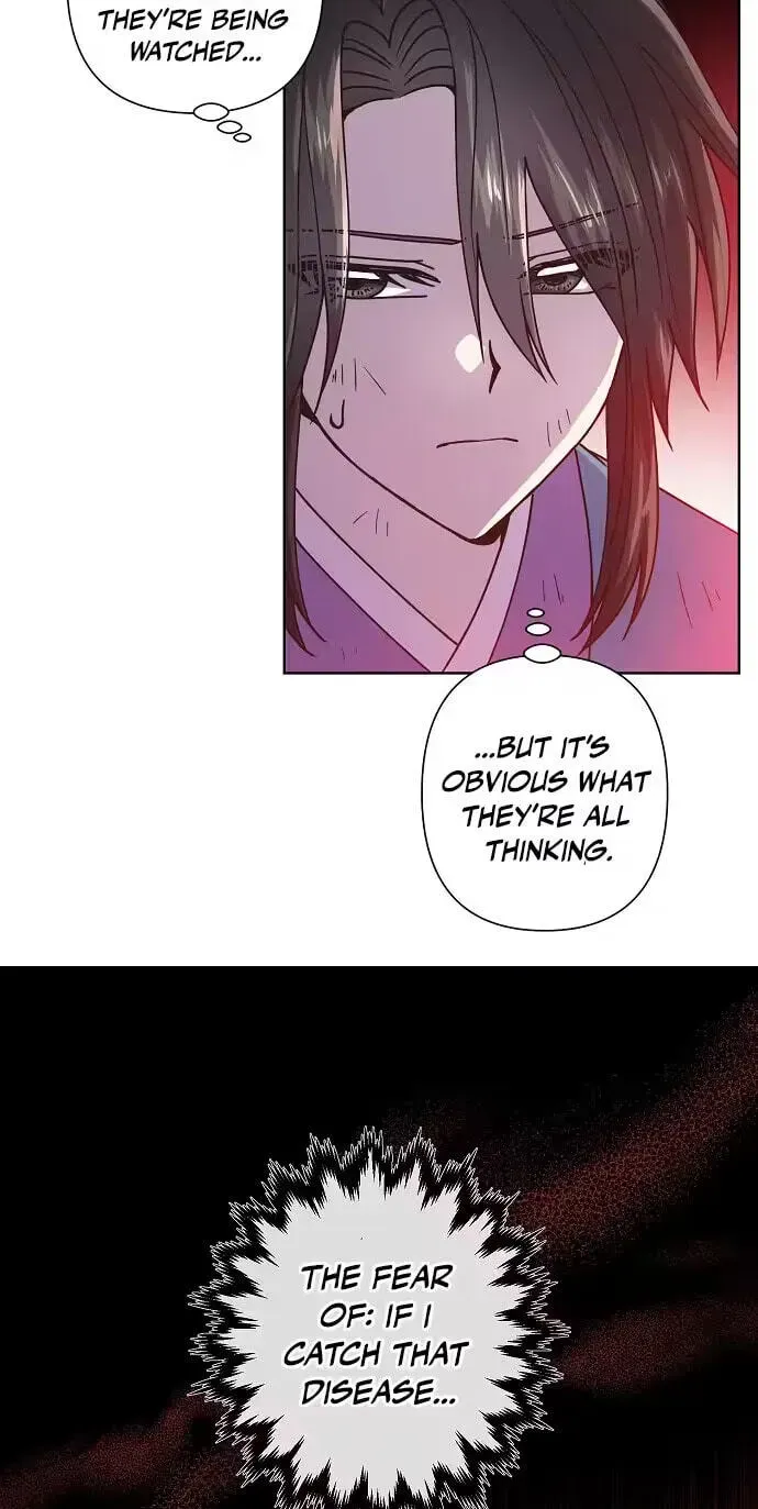 Chapter 43 - Image 19