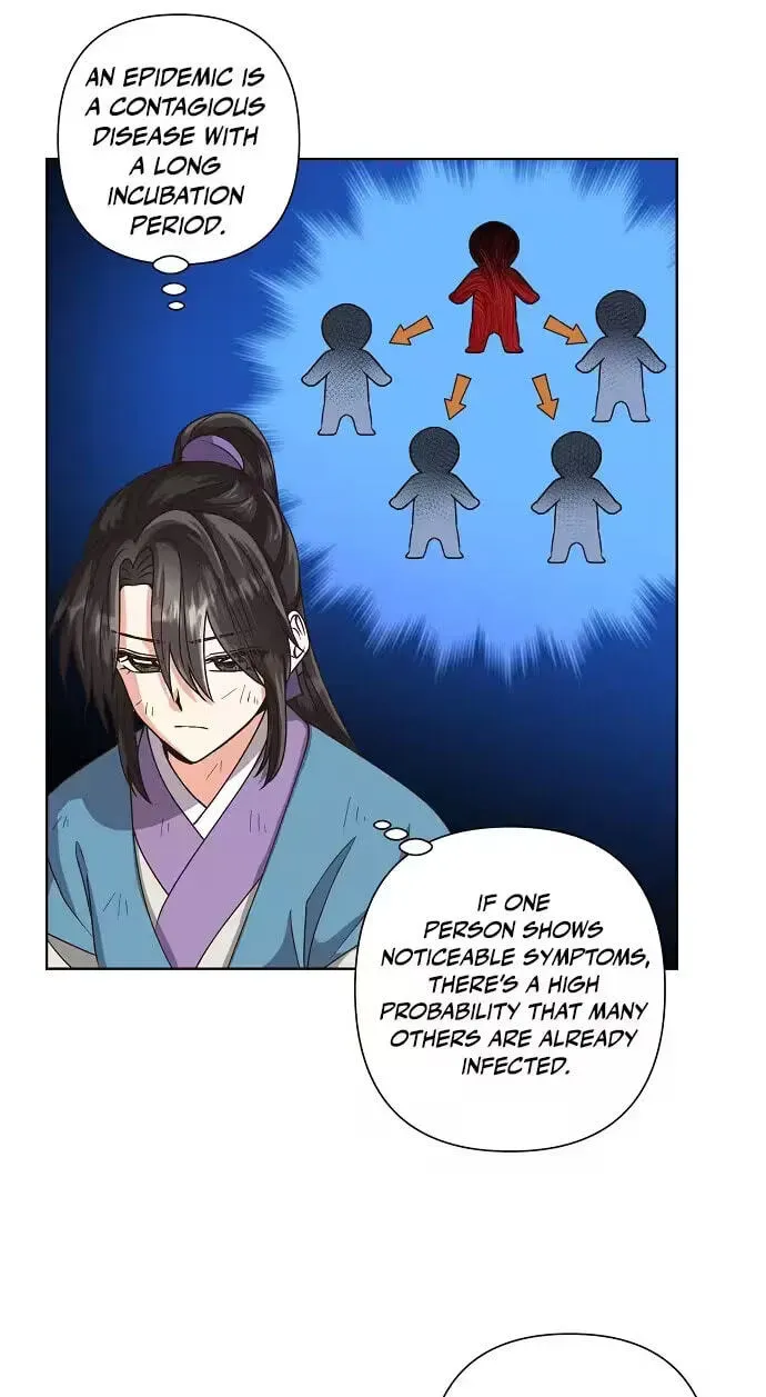 Chapter 43 - Image 21
