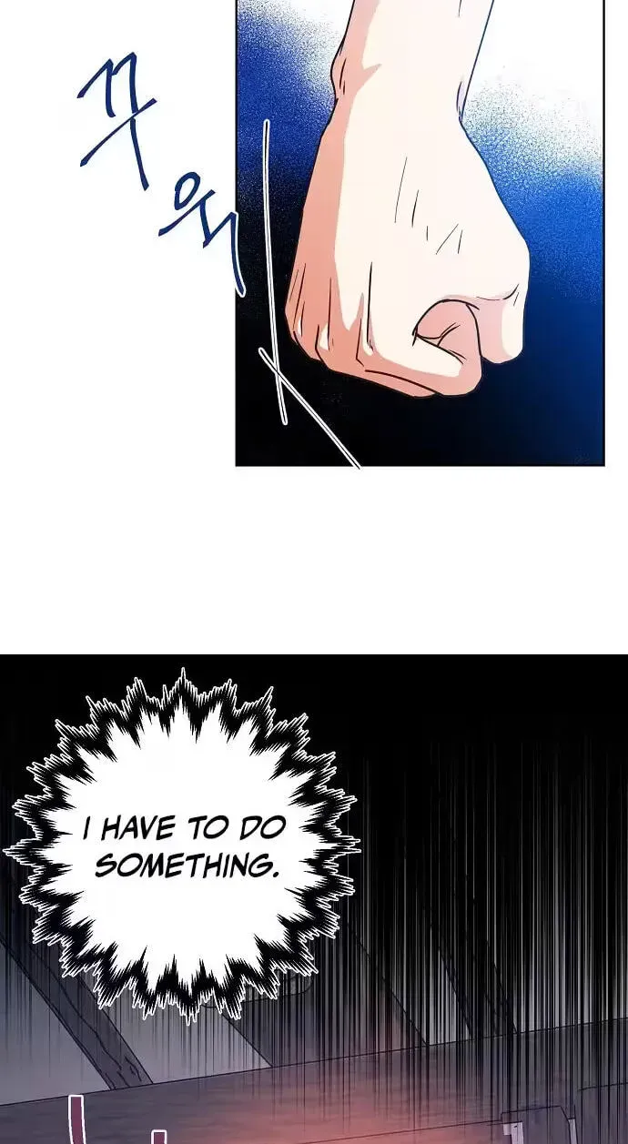 Chapter 43 - Image 23