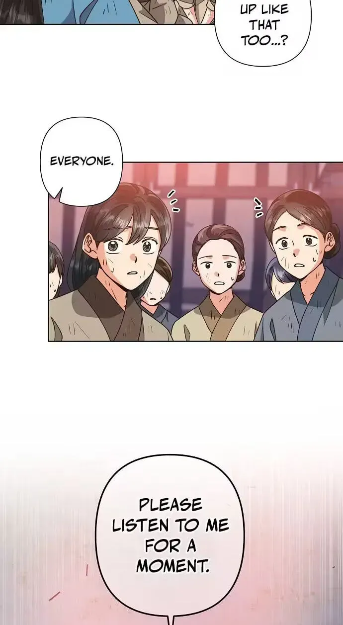 Chapter 43 - Image 25