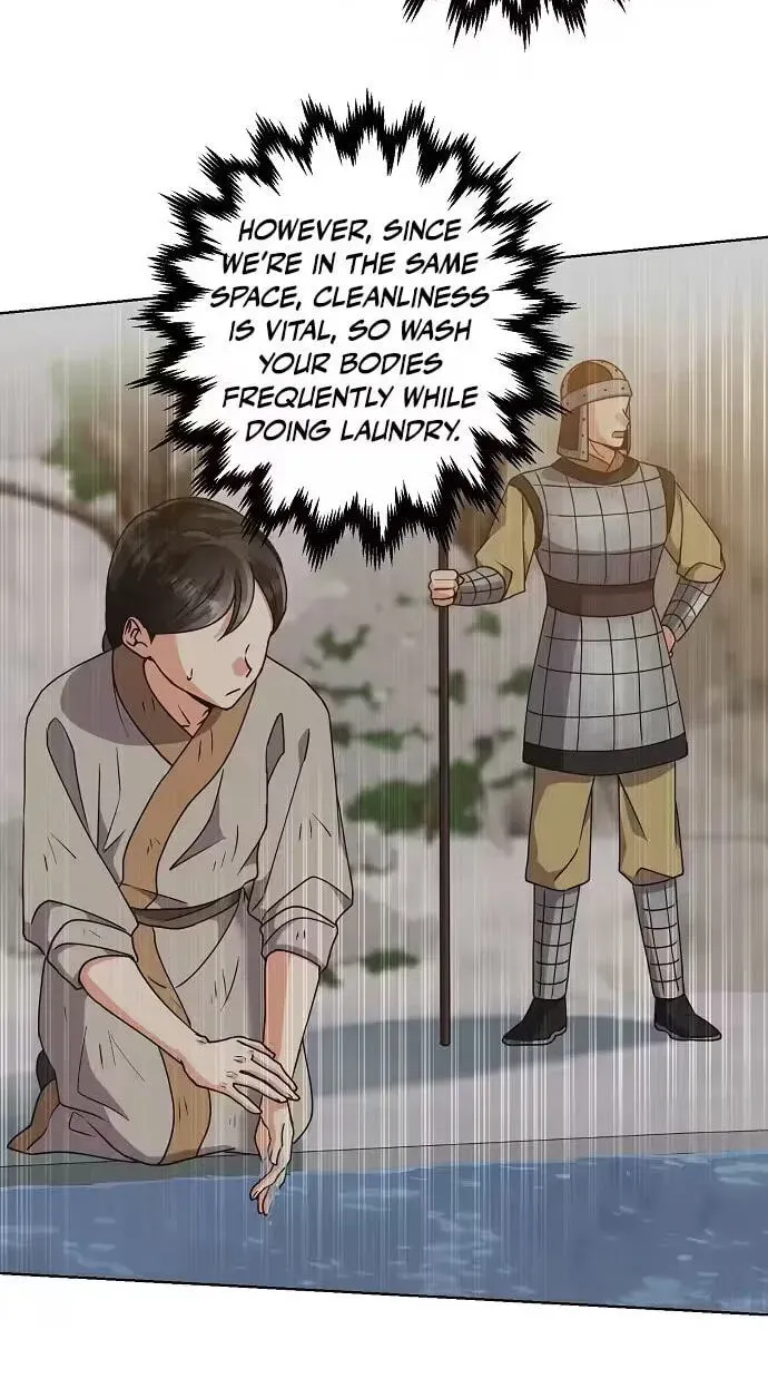 Chapter 43 - Image 31