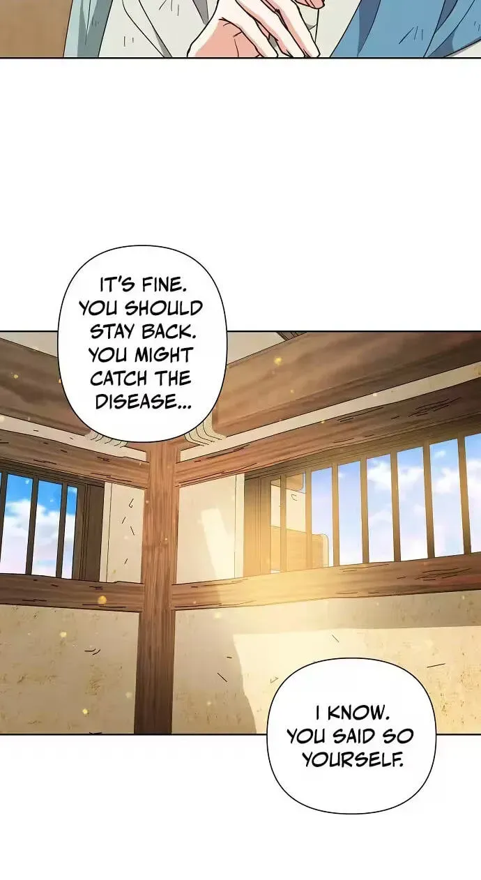 Chapter 43 - Image 39