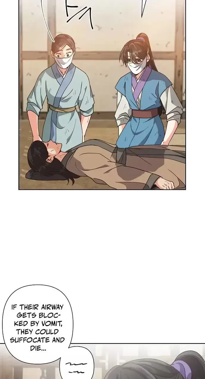 Chapter 43 - Image 44