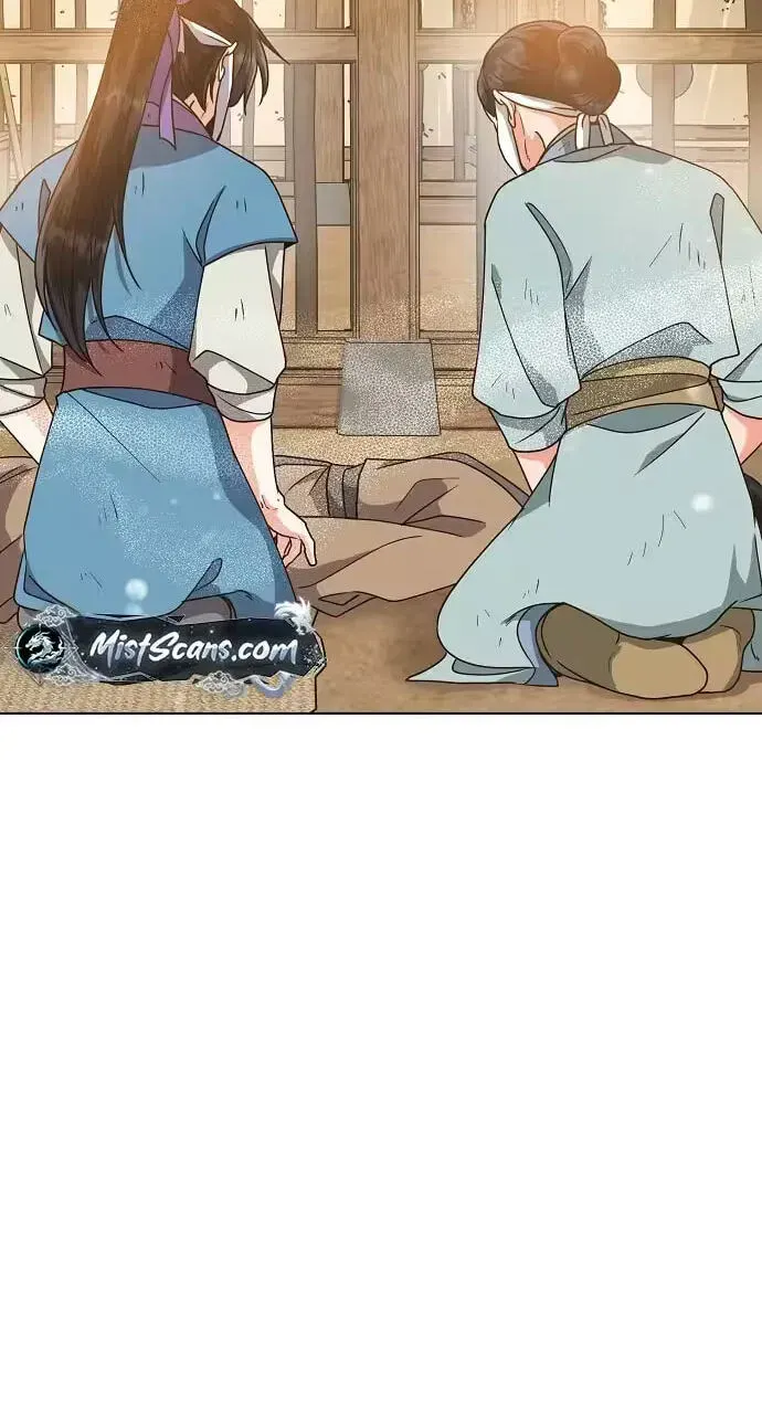 Chapter 43 - Image 48
