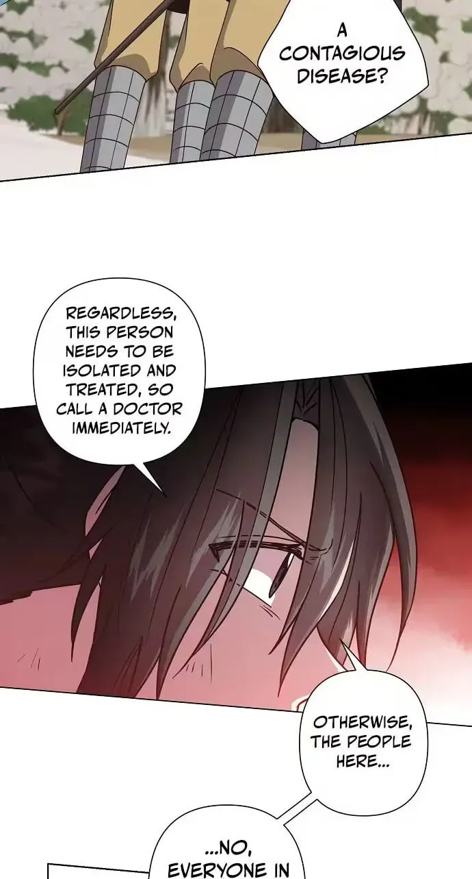 Chapter 43 - Image 5