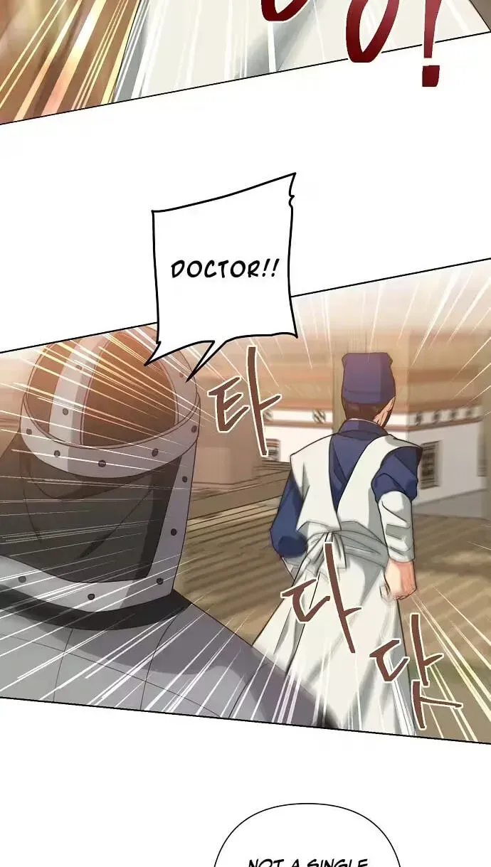 Chapter 43 - Image 55