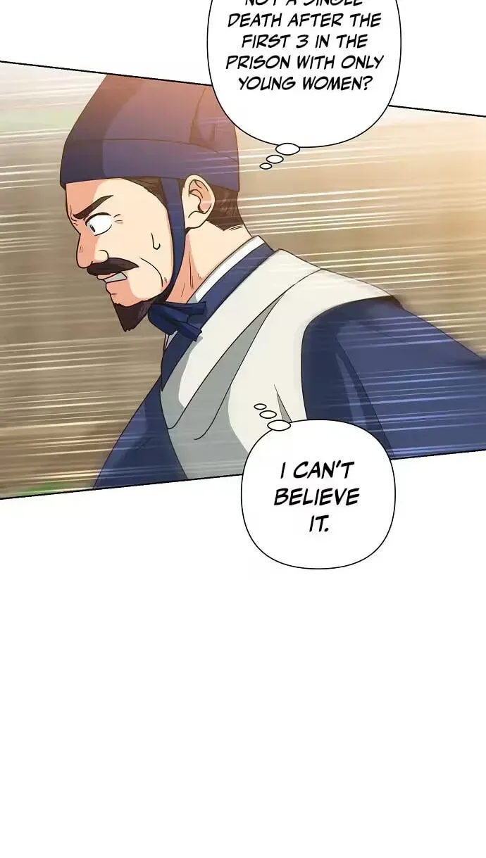 Chapter 43 - Image 56