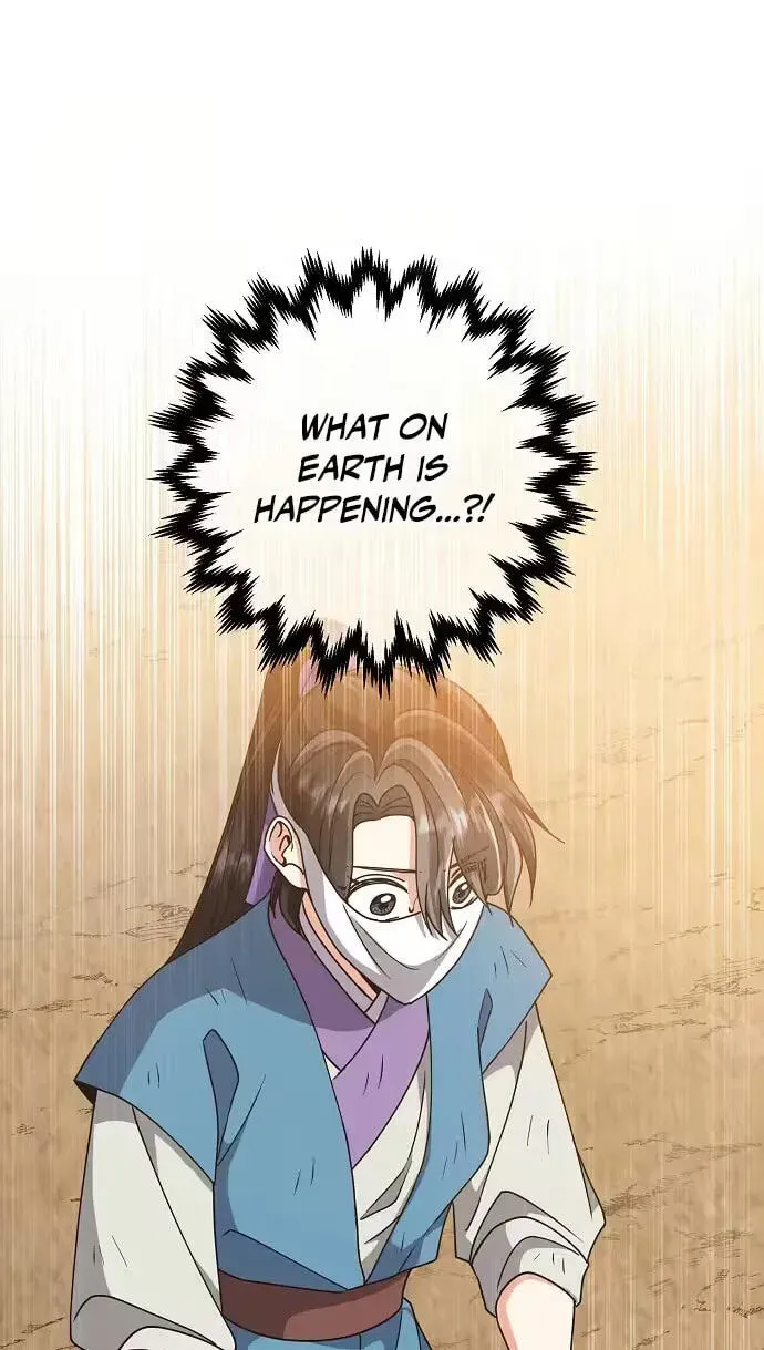 Chapter 43 - Image 57