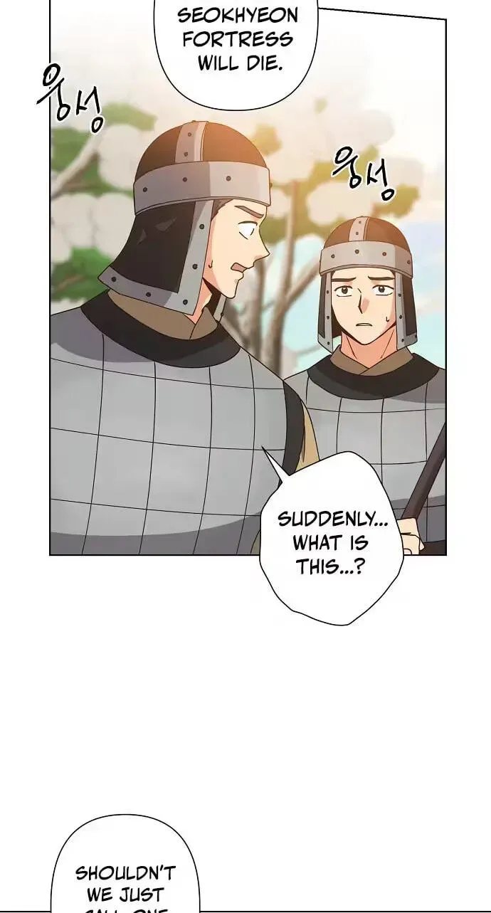 Chapter 43 - Image 6