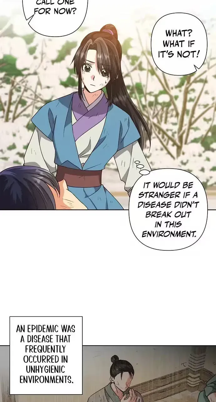 Chapter 43 - Image 7