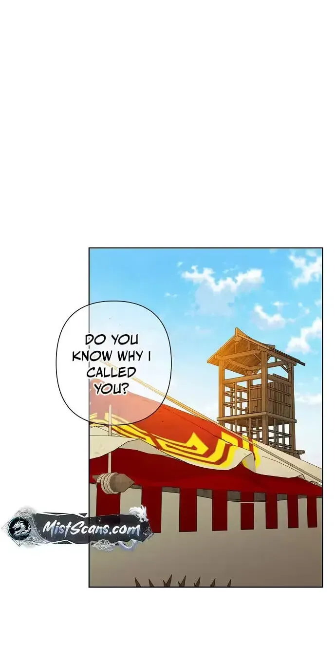 Chapter 44 - Image 10