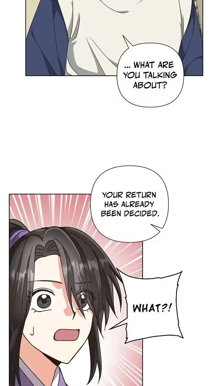 Chapter 44 - Image 16