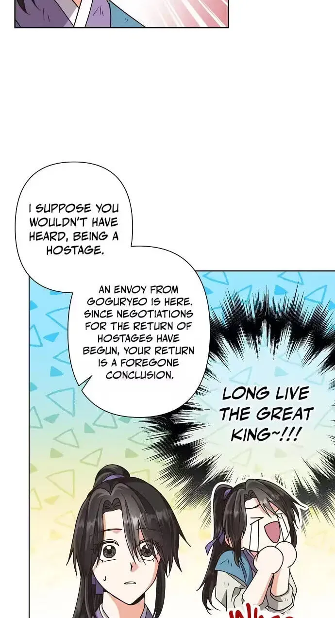 Chapter 44 - Image 17