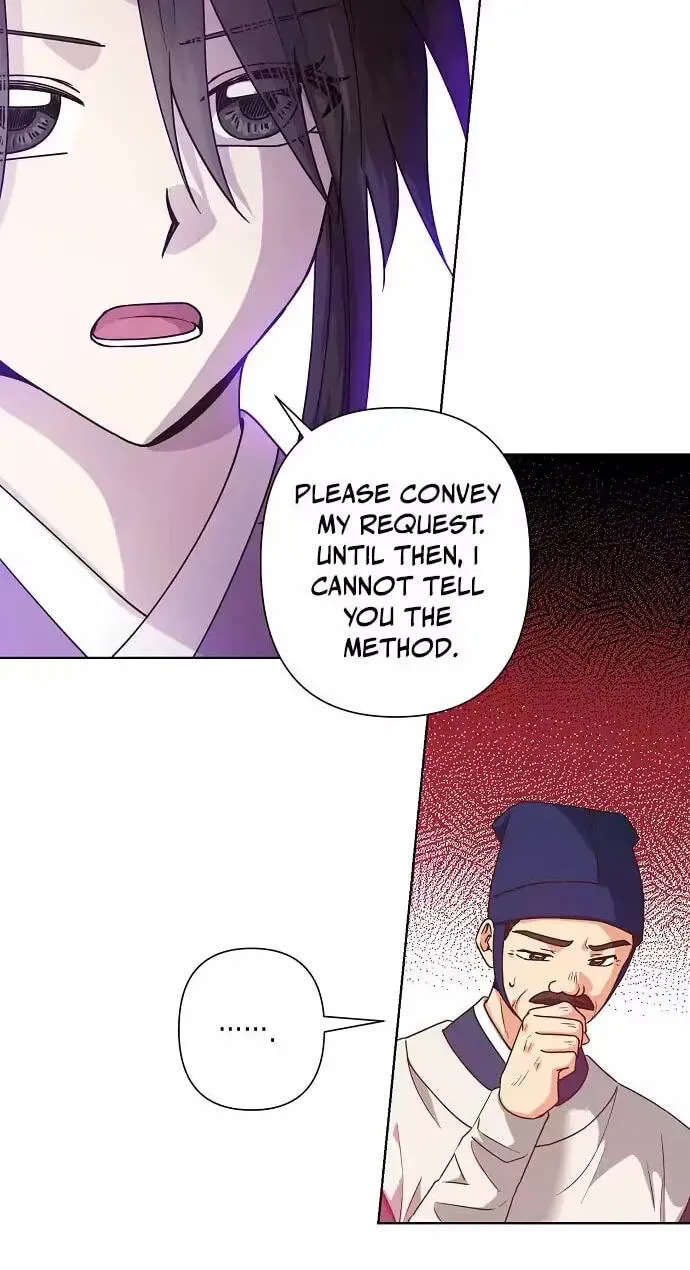 Chapter 44 - Image 21