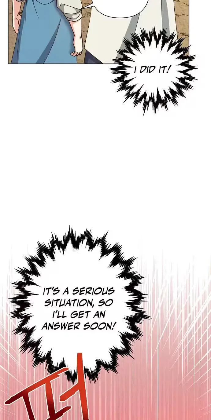 Chapter 44 - Image 23