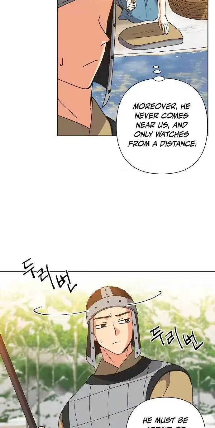 Chapter 44 - Image 27