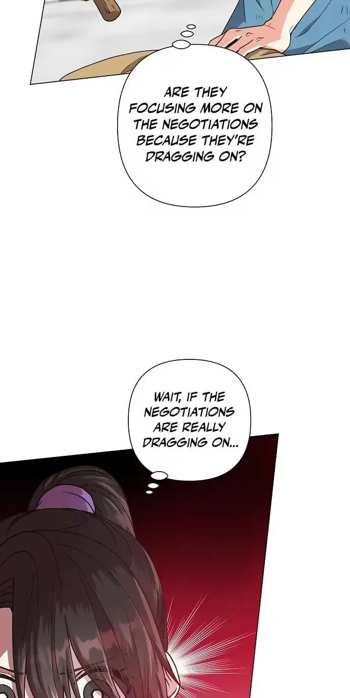 Chapter 44 - Image 29