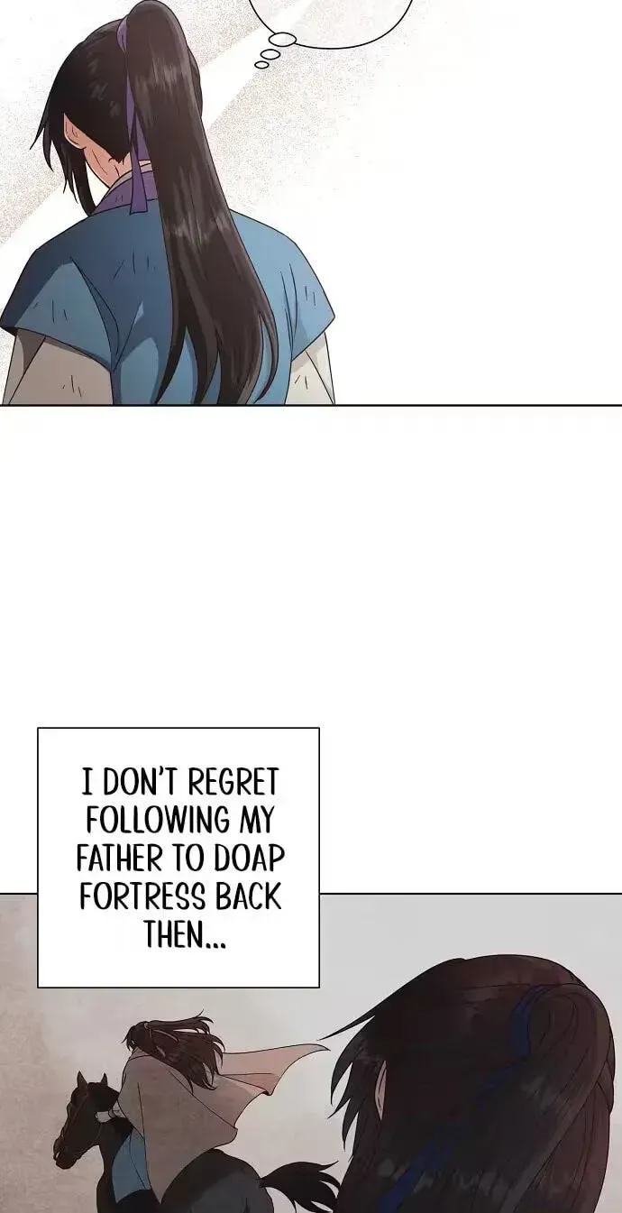 Chapter 44 - Image 33