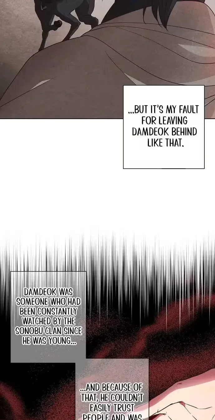 Chapter 44 - Image 34