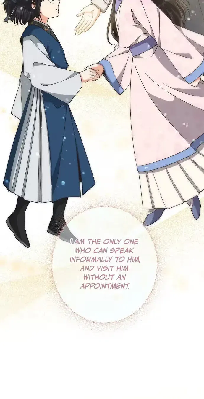 Chapter 44 - Image 38