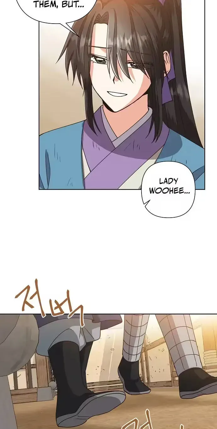 Chapter 44 - Image 4