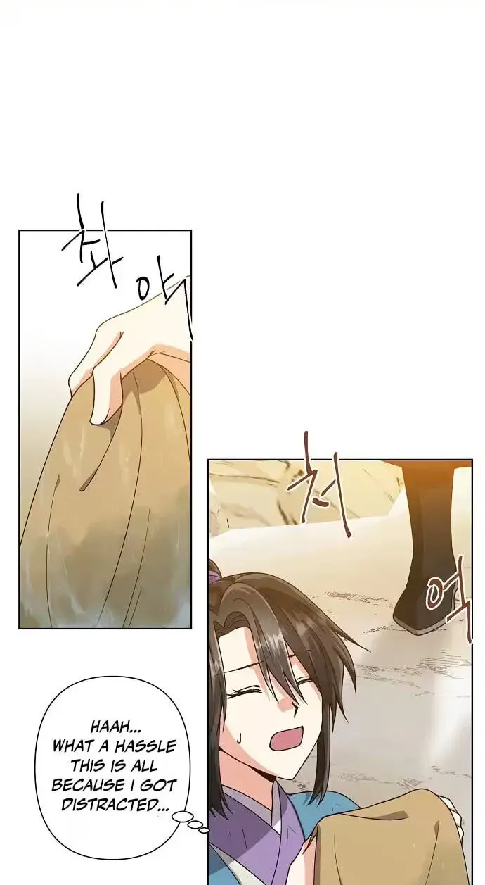 Chapter 44 - Image 45