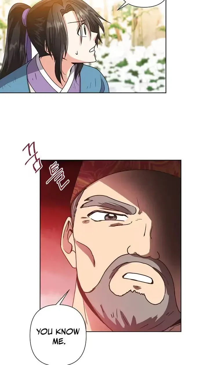 Chapter 44 - Image 49