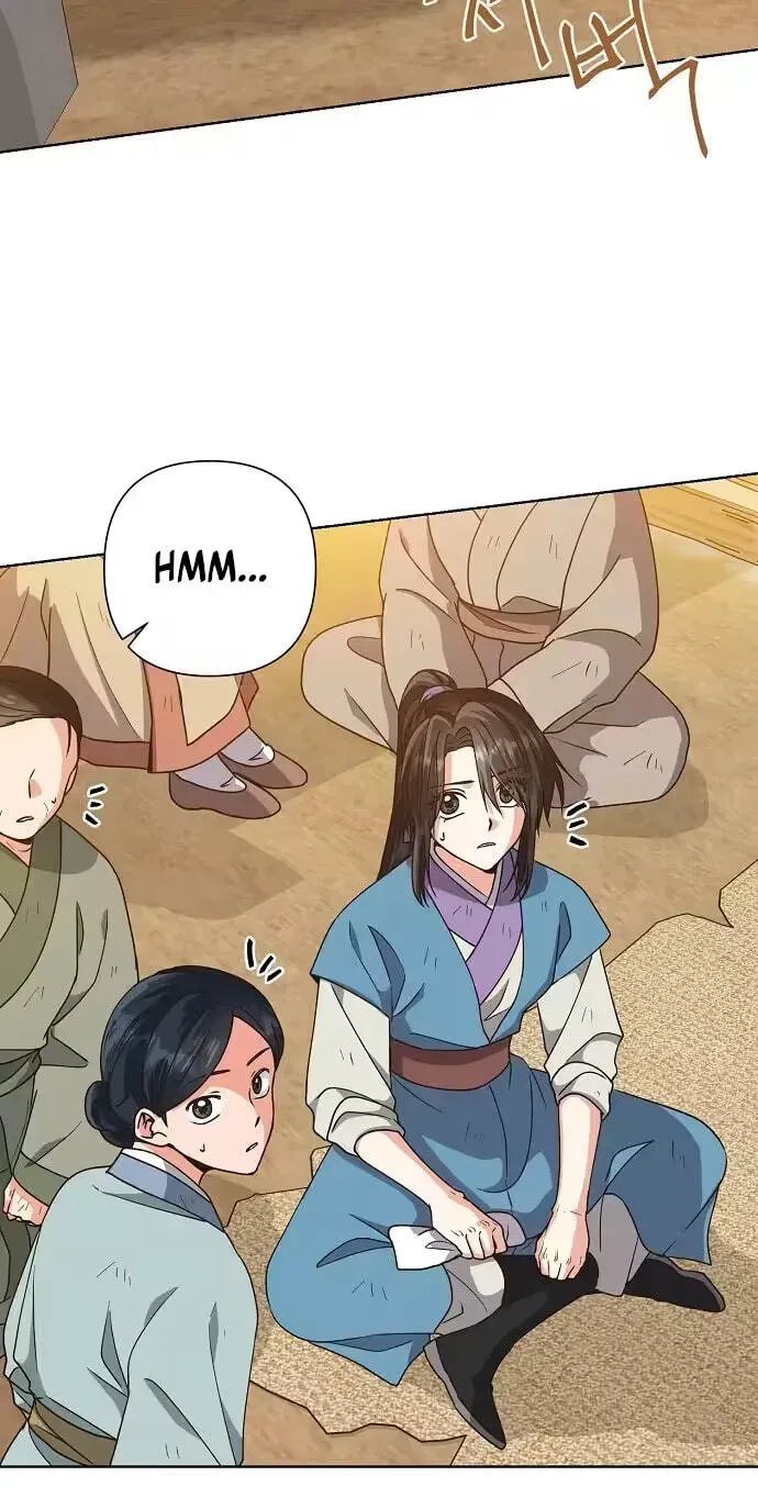 Chapter 44 - Image 5