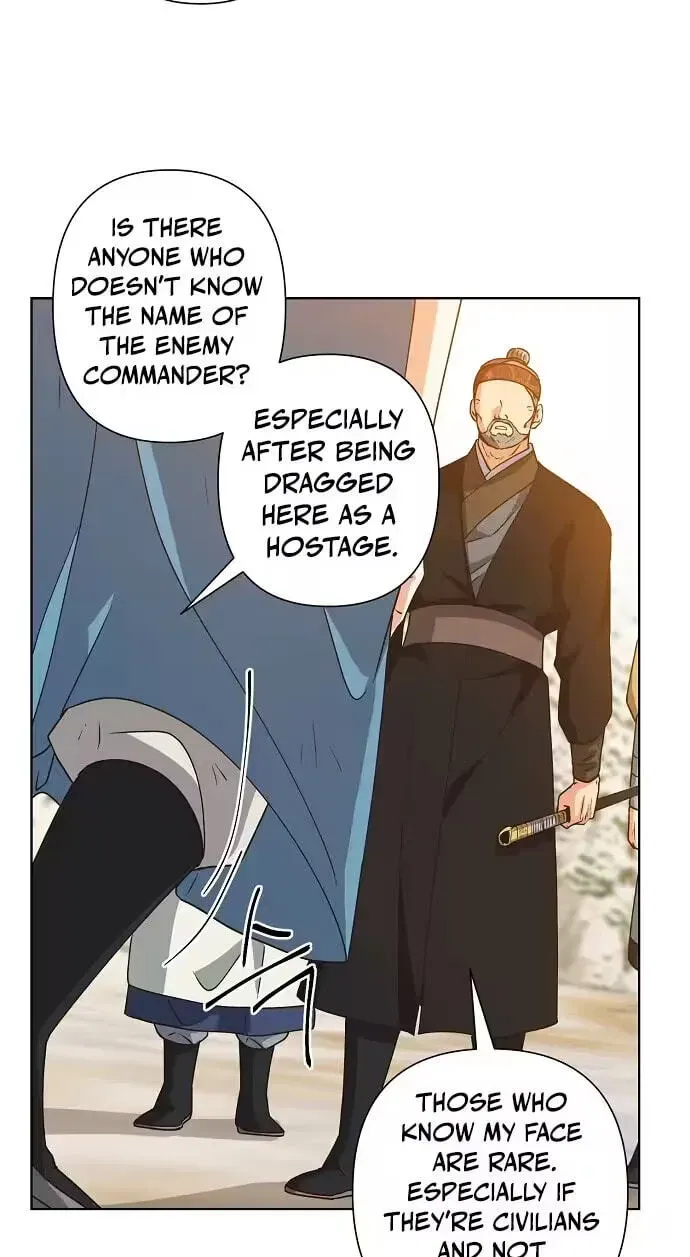 Chapter 44 - Image 50