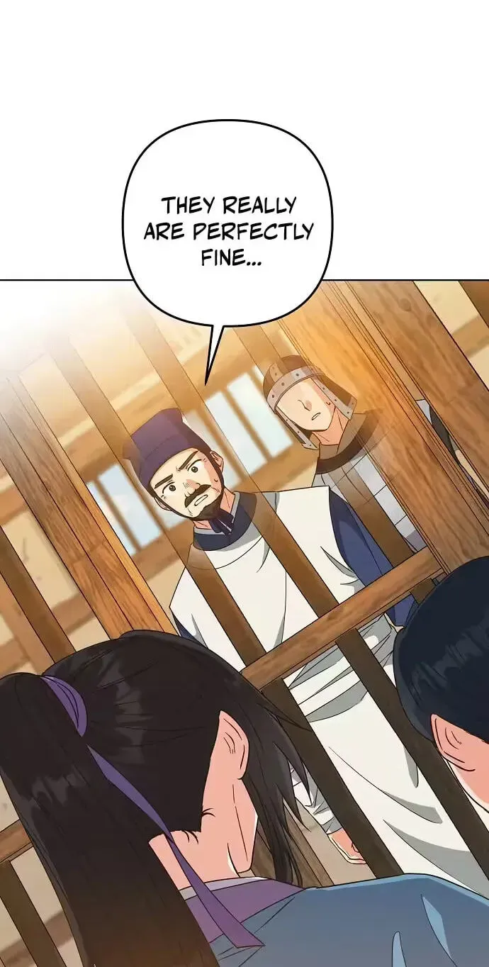 Chapter 44 - Image 6