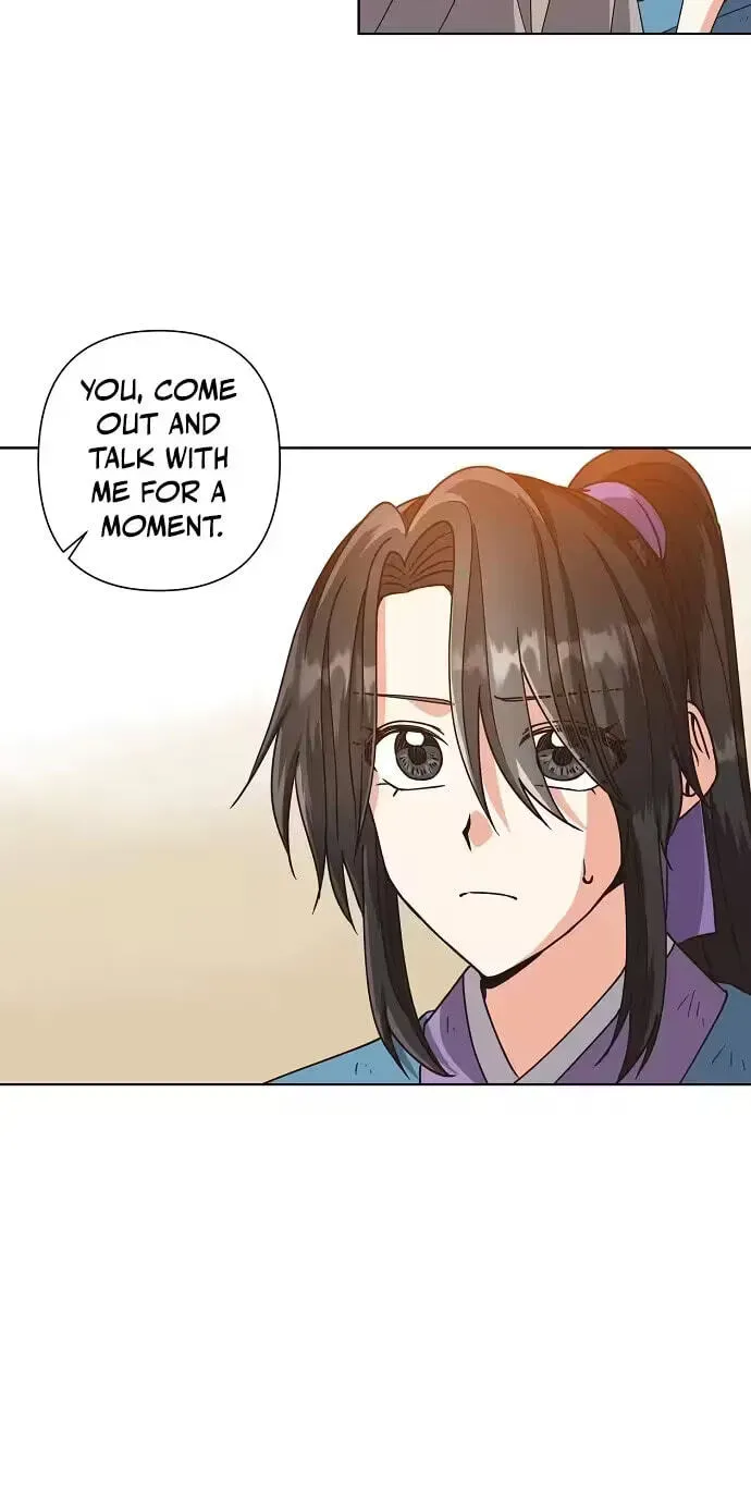 Chapter 44 - Image 9