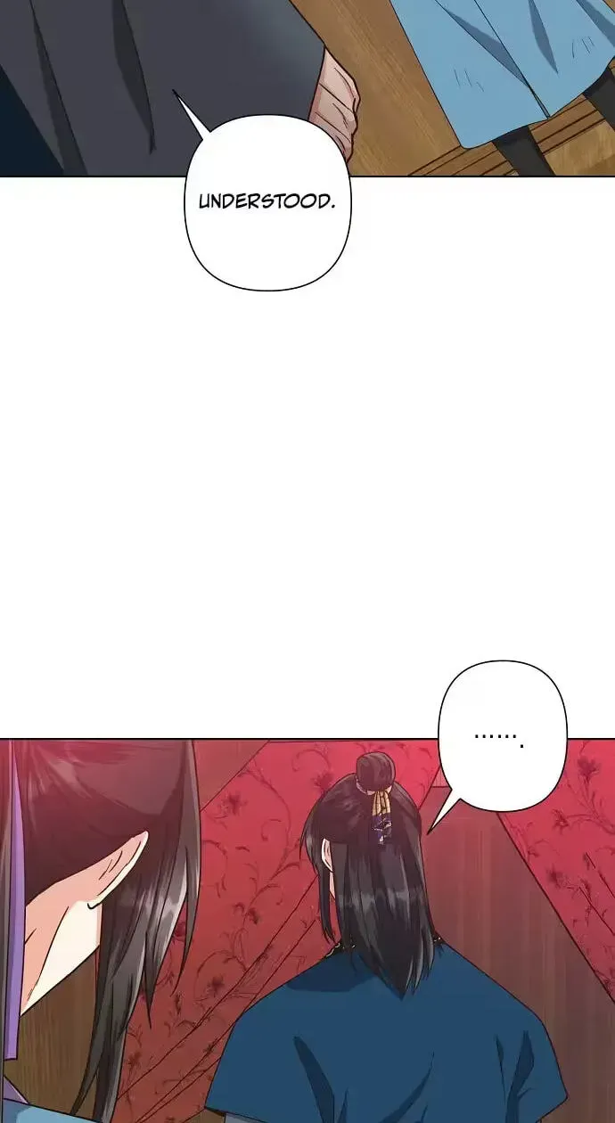 Chapter 45 - Image 35