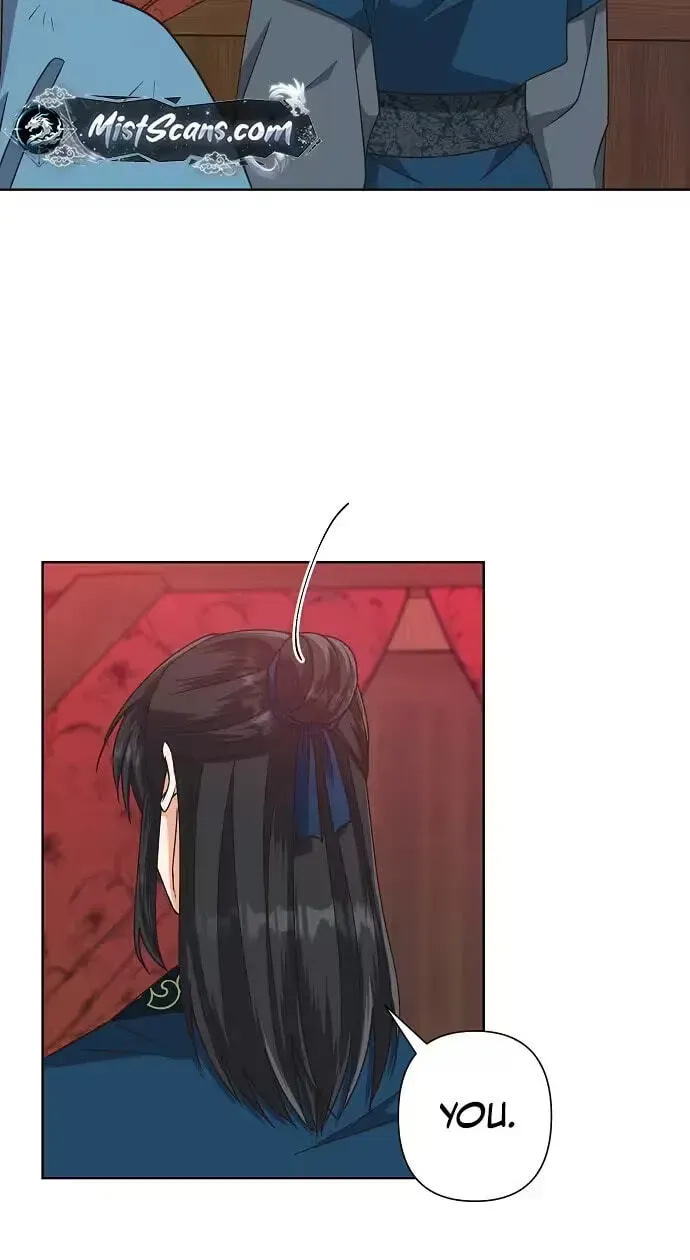 Chapter 45 - Image 36