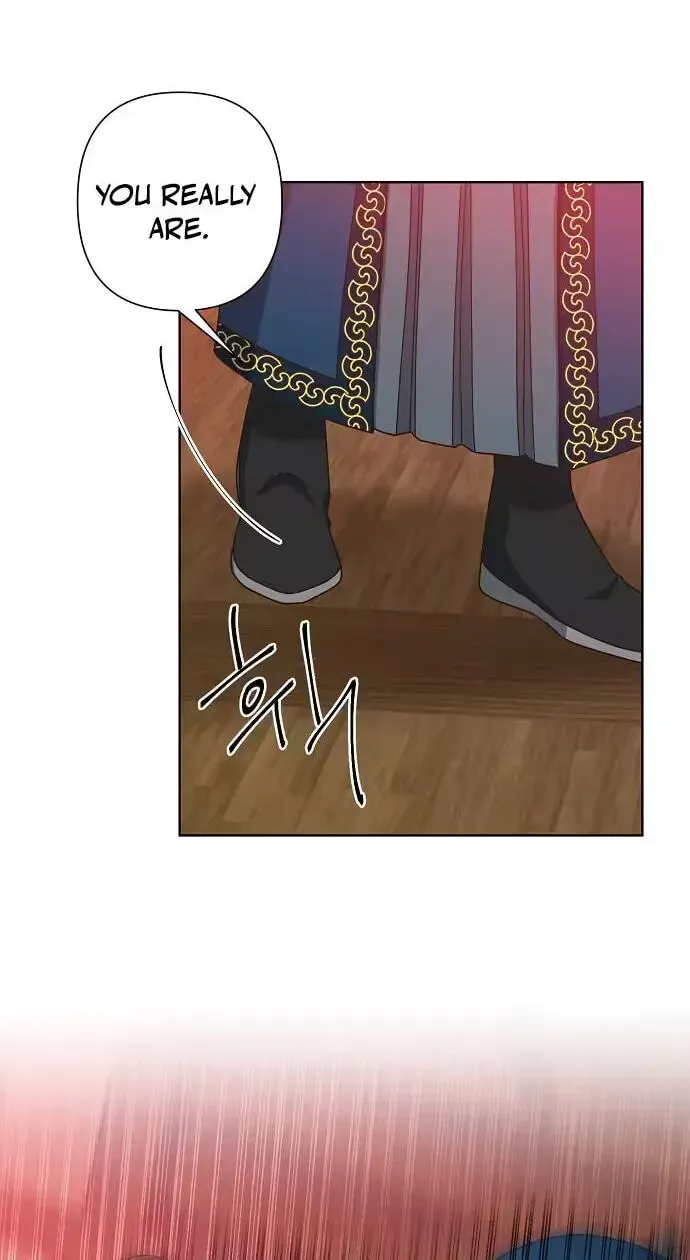 Chapter 45 - Image 37