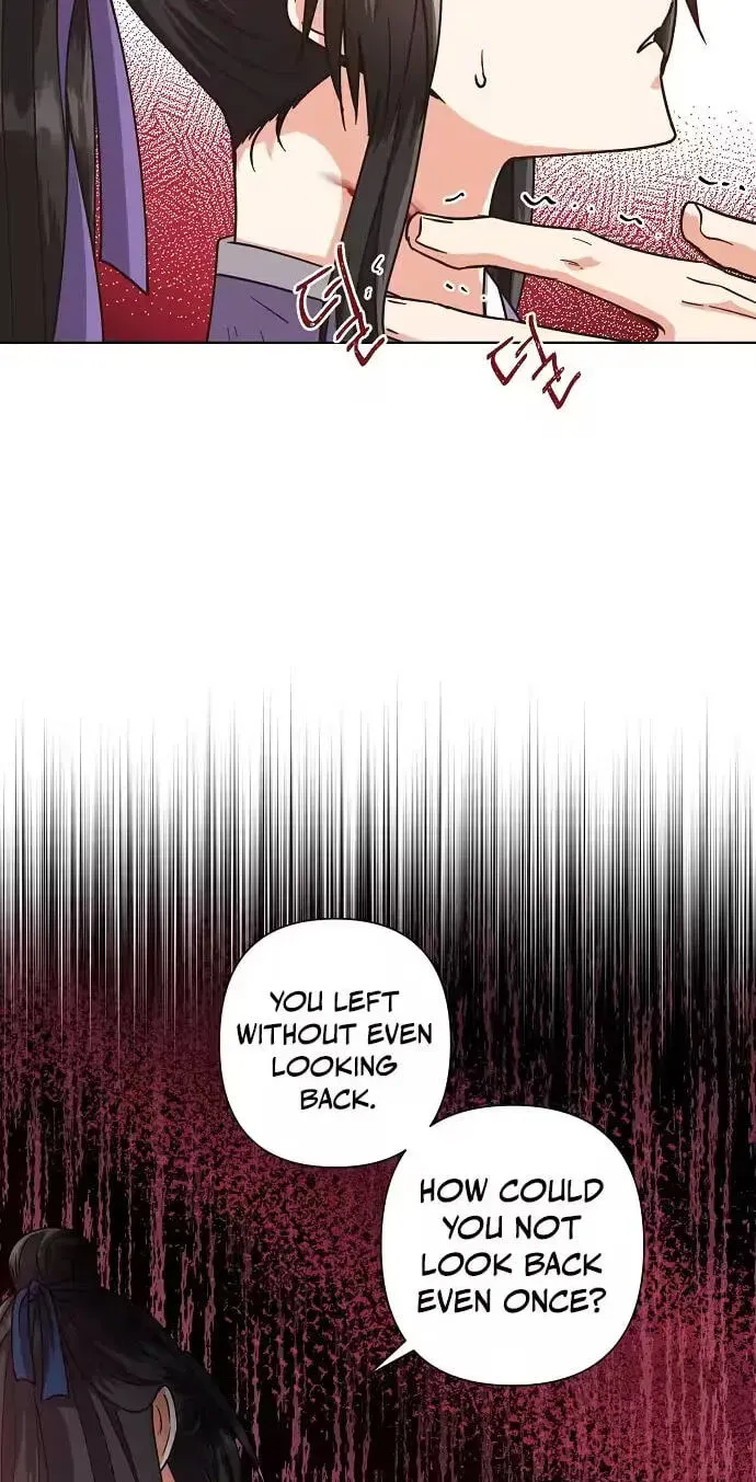 Chapter 45 - Image 45