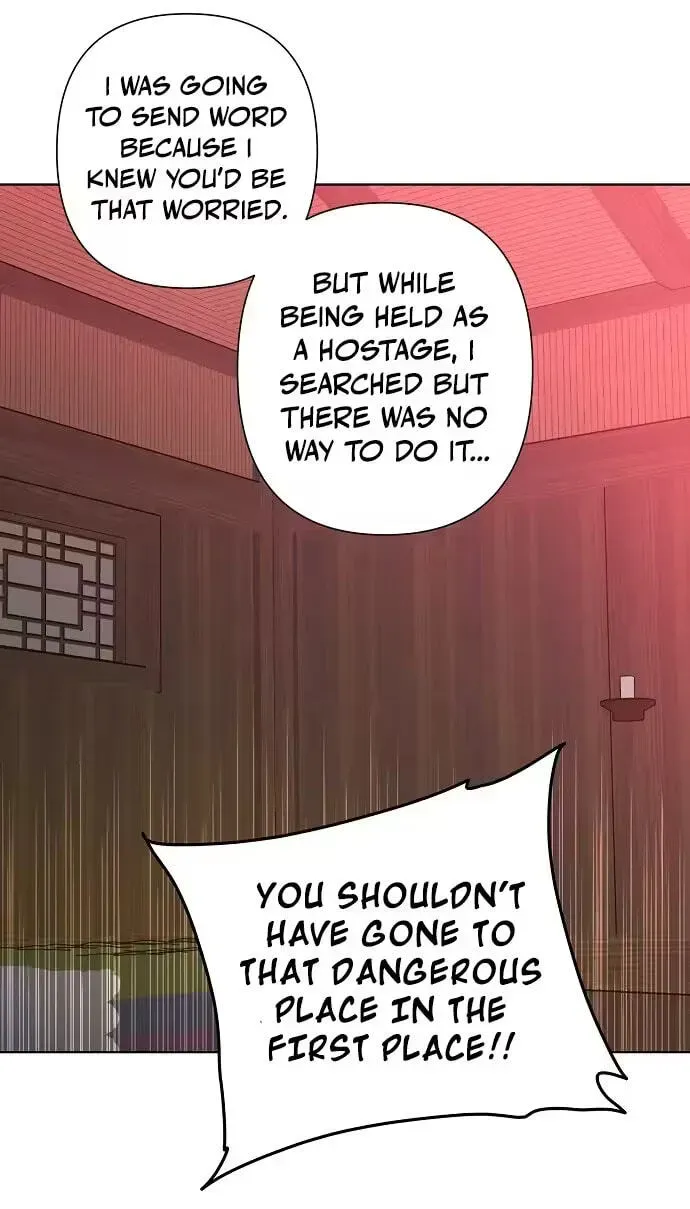 Chapter 45 - Image 53