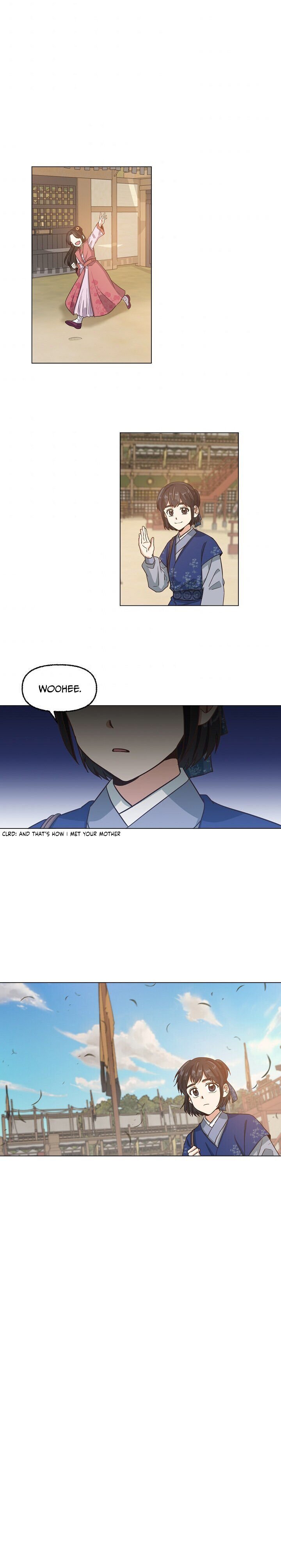 Chapter 5 - Image 10
