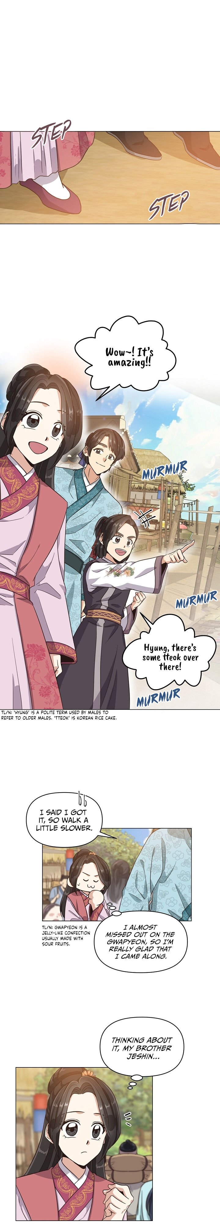 Chapter 5 - Image 11