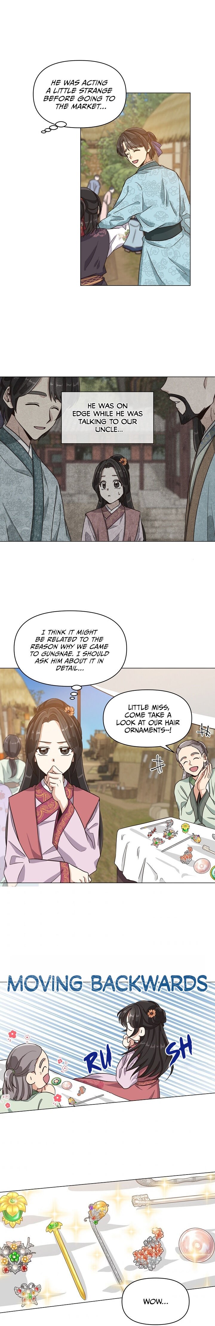 Chapter 5 - Image 12