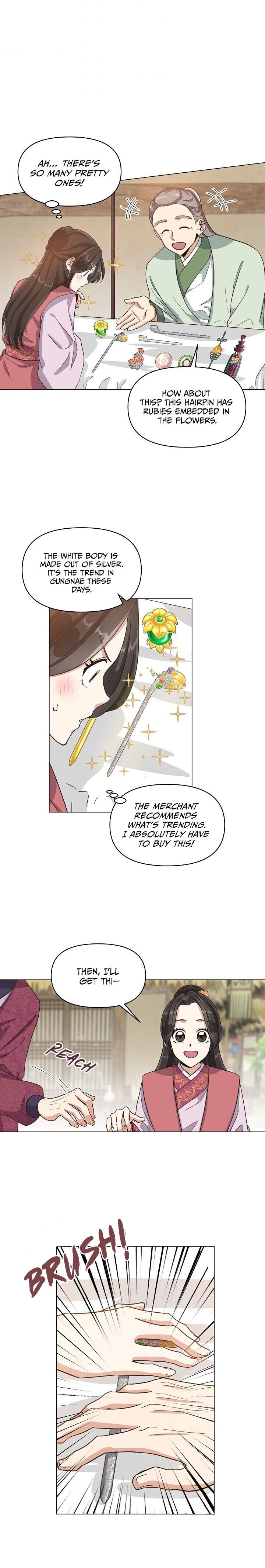Chapter 5 - Image 13