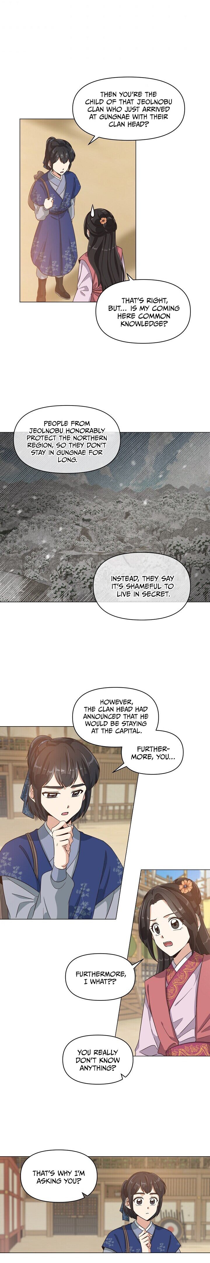Chapter 5 - Image 3