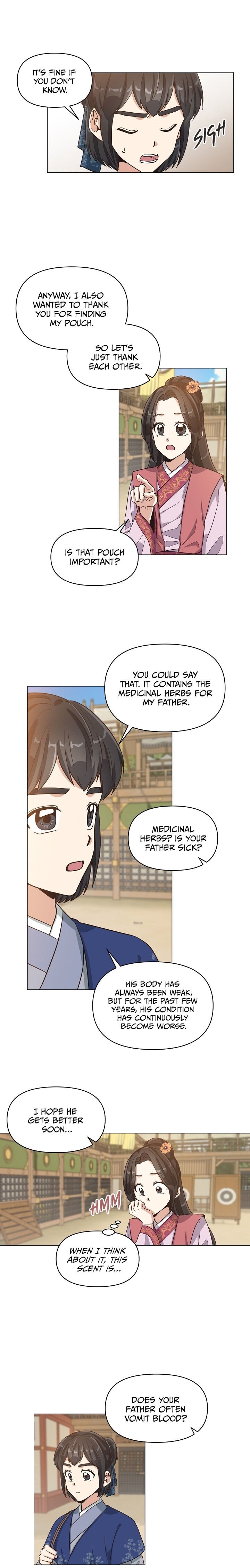 Chapter 5 - Image 4