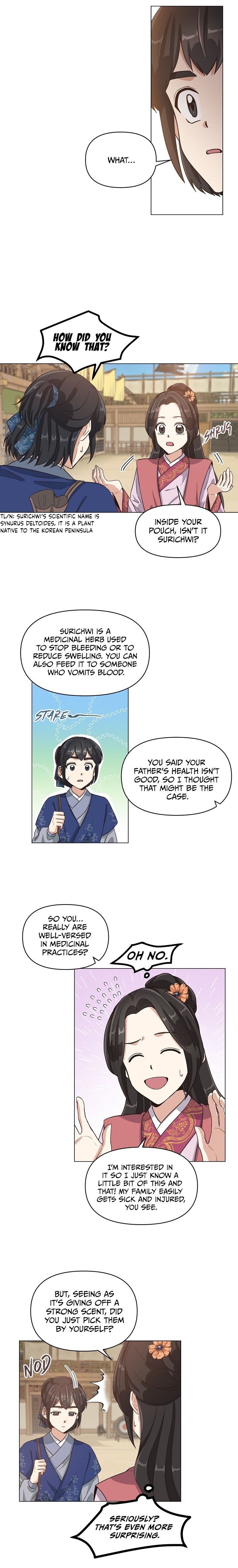 Chapter 5 - Image 5