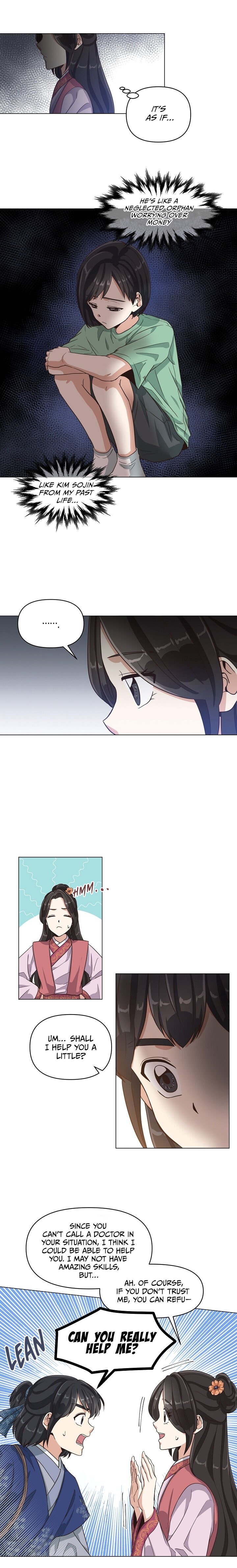 Chapter 5 - Image 7