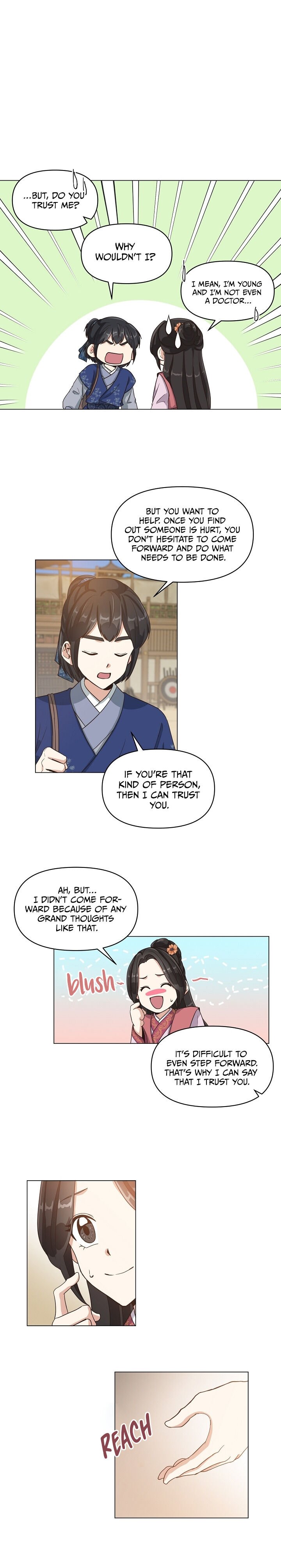 Chapter 5 - Image 8